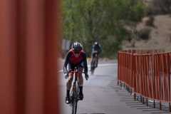 04.23_KELLER_TOG_STAGE.1_188