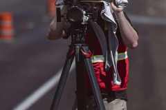 04.23_KELLER_TOG_STAGE.1_196