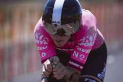 04.23_KELLER_TOG_STAGE.1_203