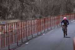 04.23_KELLER_TOG_STAGE.1_204