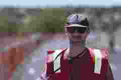 04.23_KELLER_TOG_STAGE.1_205