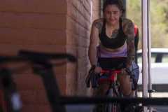 04.23_KELLER_TOG_STAGE.1_208