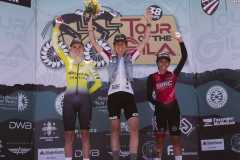 04.23_KELLER_TOG_STAGE.1_212