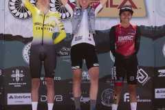 04.23_KELLER_TOG_STAGE.1_213