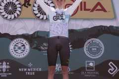 04.23_KELLER_TOG_STAGE.1_217