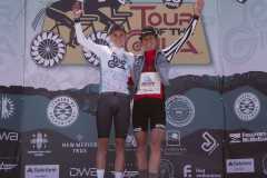 04.23_KELLER_TOG_STAGE.1_218