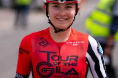 2026 Gila Monster Road Race