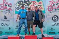 20260503-TOM_0466-Large