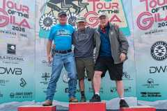 20260503-TOM_0467-Large