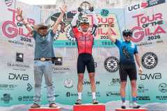 20260503-TOM_0529-Large