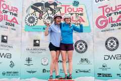 20260503-TOM_0532-Large
