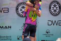 DSC07084