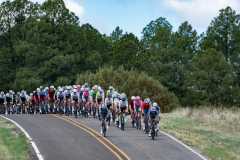 2026 Inner Loop Road Race
