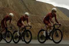 2026-tog-inner-loop-cooper-26