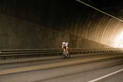 2026-tog-inner-loop-cooper