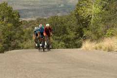 2026 Mogollon Road Race