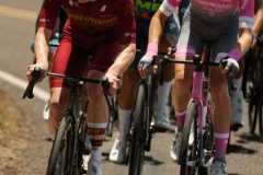 2026-tog-stage-2-mogollon-downsized-11