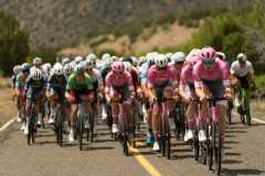 2026-tog-stage-2-mogollon-downsized-14