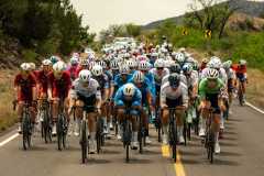 2026-tog-stage-2-mogollon-downsized-16