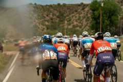 2026-tog-stage-2-mogollon-downsized-19