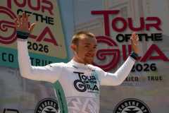 2026-tog-stage-2-mogollon-downsized-2