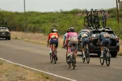 2026-tog-stage-2-mogollon-downsized-27