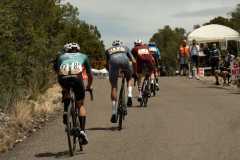 2026-tog-stage-2-mogollon-downsized-9