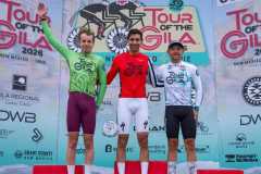 2026-tog-stage1TyroneITT-UCImenjerseyscrop