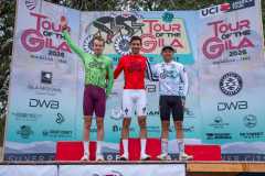 2026-tog-stage1TyroneITT-UCImenpodium