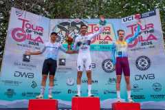 2026-tog-stage1TyroneITT-UCImenpodiumcrop