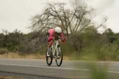 2026-tog-tyrone-tt-31
