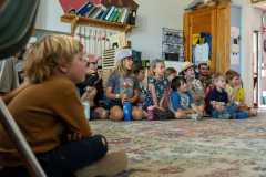 2026-tog-guadalupe-montessori-school-visits-15