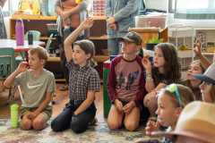 2026-tog-guadalupe-montessori-school-visits-17