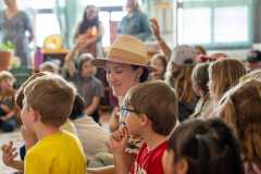 2026-tog-guadalupe-montessori-school-visits-18