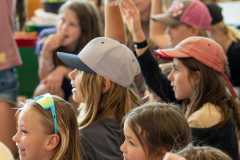 2026-tog-guadalupe-montessori-school-visits-19
