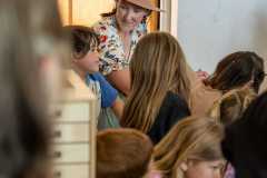 2026-tog-guadalupe-montessori-school-visits-2