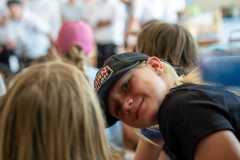 2026-tog-guadalupe-montessori-school-visits