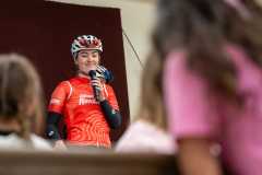 2026-tog-sixt-street-school-visits-14
