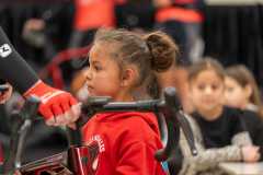 2026-tog-sixt-street-school-visits-15