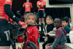2026-tog-sixt-street-school-visits-16