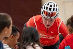 2026-tog-sixt-street-school-visits-17