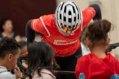 2026-tog-sixt-street-school-visits-18