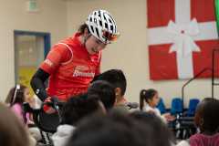 2026-tog-sixt-street-school-visits-19