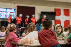 2026-tog-sixt-street-school-visits-2