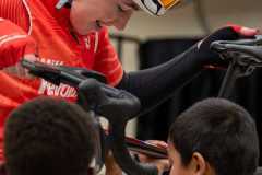 2026-tog-sixt-street-school-visits-20