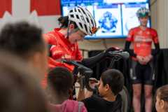 2026-tog-sixt-street-school-visits-21