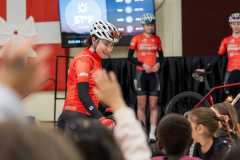 2026-tog-sixt-street-school-visits-22