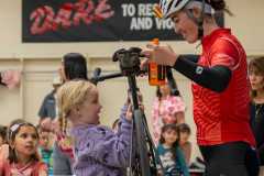 2026-tog-sixt-street-school-visits-23