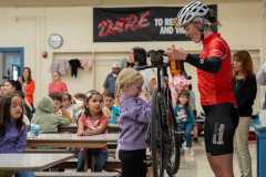 2026-tog-sixt-street-school-visits-24