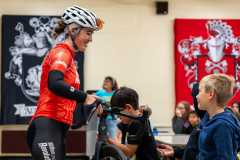 2026-tog-sixt-street-school-visits-26